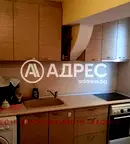Двустаен апартамент в Хасково, Димитров
