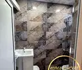 Снимка 4 — апартамент в Хасково, Димитров