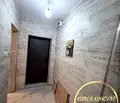 Снимка 5 — апартамент в Хасково, Димитров