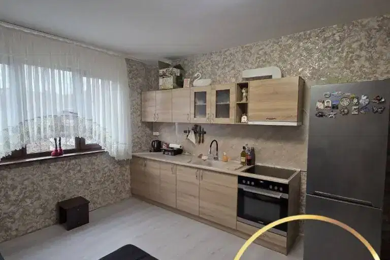 apartment in Oblast Haskovo, Димитров