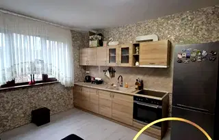 апартамент в Хасково, Димитров