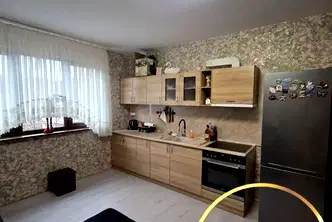 апартамент в Хасково, Димитров