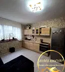 апартамент в Хасково, Димитров