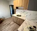 Снимка 2 — апартамент в Хасково, Димитров