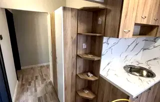 апартамент в Хасково, Димитров
