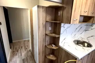 апартамент в Хасково, Димитров