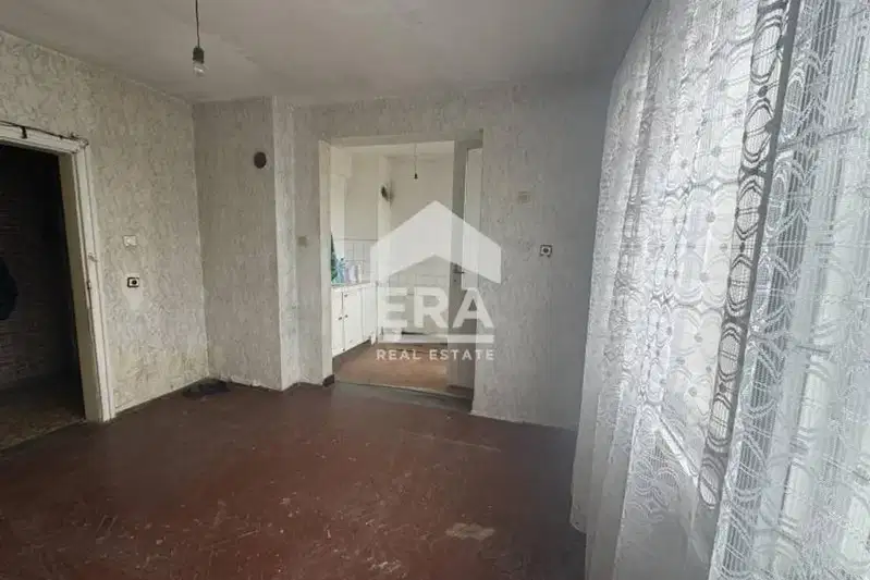 apartment in Oblast Haskovo, Димитров