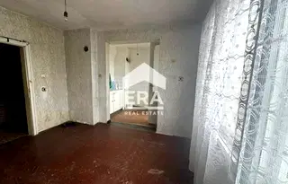 апартамент в Хасково, Димитров