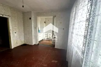 апартамент в Хасково, Димитров