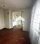 апартамент в Хасково, Димитров