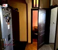 Снимка 2 — Тристаен апартамент в Хасково, Димитров