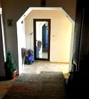 Тристаен апартамент в Хасково, Димитров