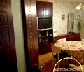 Снимка 3 — Тристаен апартамент в Хасково, Димитров