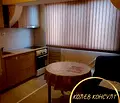 Снимка 4 — Тристаен апартамент в Хасково, Димитров