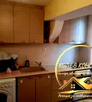 Тристаен апартамент в Хасково, Димитров