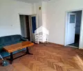 Снимка 3 — апартамент в Хасково, Димитров