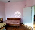 Снимка 4 — апартамент в Хасково, Димитров