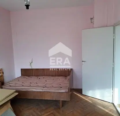 Снимка 4 — апартамент в Хасково, Димитров