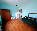 Снимка 5 — апартамент в Хасково, Димитров