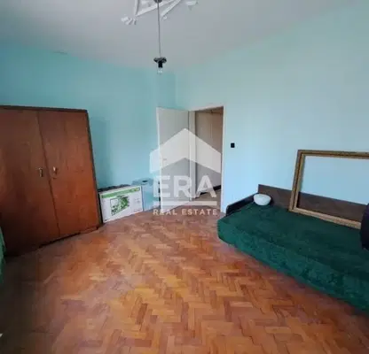 Снимка 5 — апартамент в Хасково, Димитров