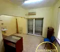 Снимка 2 — апартамент в Хасково, Димитров
