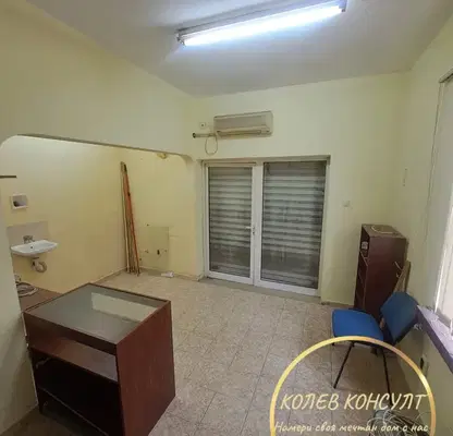 Photo 2 — apartment in Oblast Haskovo, Димитров