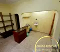 Снимка 3 — апартамент в Хасково, Димитров