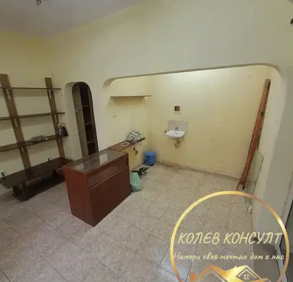 Photo 3 — apartment in Oblast Haskovo, Димитров
