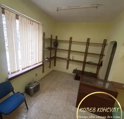 Photo 4 — apartment in Oblast Haskovo, Димитров