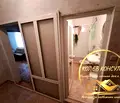 Снимка 5 — апартамент в Хасково, Димитров