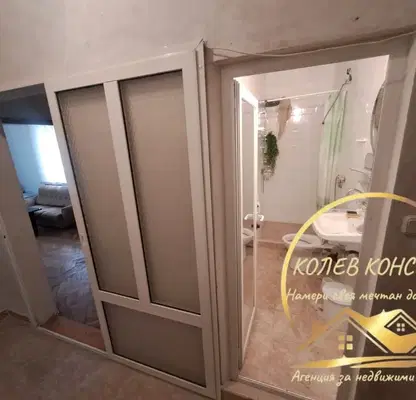 Photo 5 — apartment in Oblast Haskovo, Димитров
