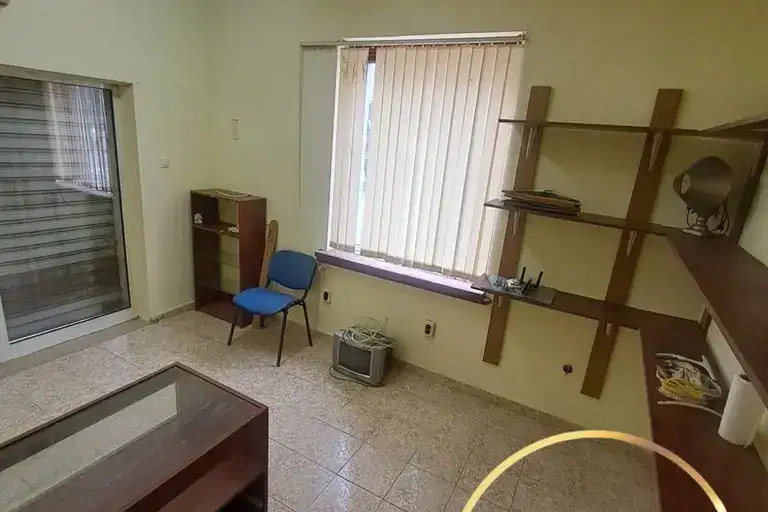 apartment in Oblast Haskovo, Димитров