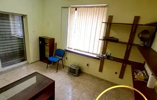 апартамент в Хасково, Димитров