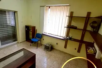 апартамент в Хасково, Димитров