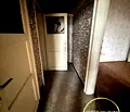 Снимка 2 — апартамент в Хасково, Димитров
