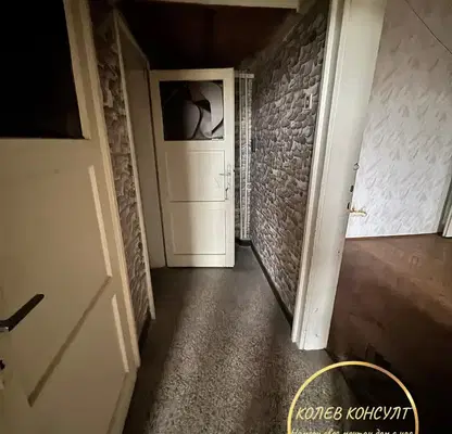 Photo 2 — apartment in Oblast Haskovo, Димитров