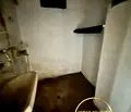 Снимка 3 — апартамент в Хасково, Димитров
