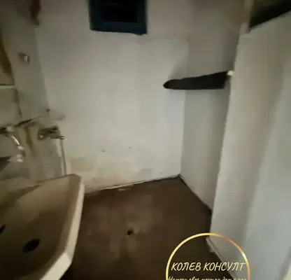 Photo 3 — apartment in Oblast Haskovo, Димитров