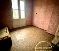 Снимка 4 — апартамент в Хасково, Димитров
