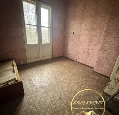 Photo 4 — apartment in Oblast Haskovo, Димитров