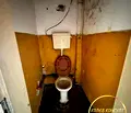 Снимка 5 — апартамент в Хасково, Димитров