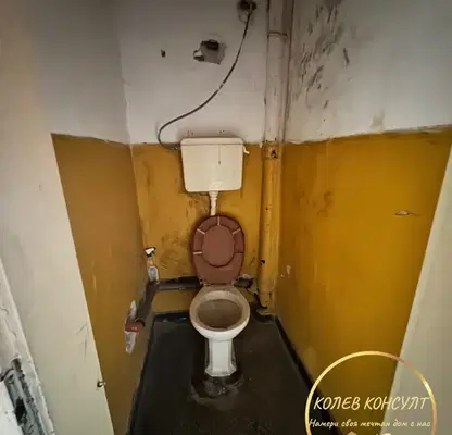 Photo 5 — apartment in Oblast Haskovo, Димитров