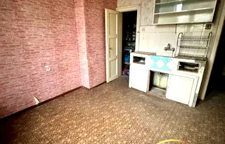 апартамент в Хасково, Димитров