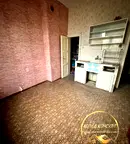 апартамент в Хасково, Димитров