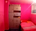 Снимка 4 — апартамент в Хасково, Димитров