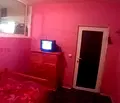 Снимка 5 — апартамент в Хасково, Димитров