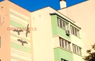 апартамент в Хасково, Димитров