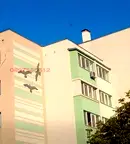 апартамент в Хасково, Димитров