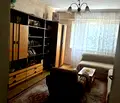 Снимка 4 — Многостаен апартамент в Хасково, Димитров
