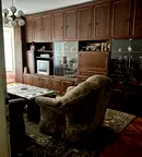 Многостаен апартамент в Хасково, Димитров